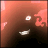 San